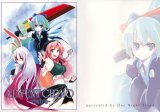 BUY NEW touhou - 131530 Premium Anime Print Poster